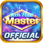 The Official Teen Patti Master Game